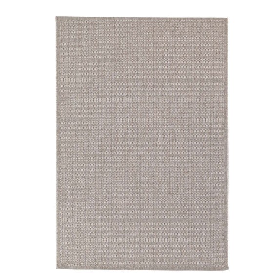 Ψάθα Sand UT6 5787 Y Royal Carpet - 67 x 300 cm