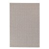 Ψάθα Sand UT6 5787 Y Royal Carpet - 67 x 300 cm