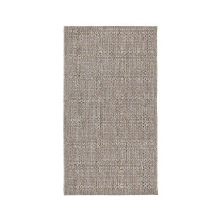 Ψάθα Sand UT6 5787 Y Royal Carpet - 67 x 300 cm
