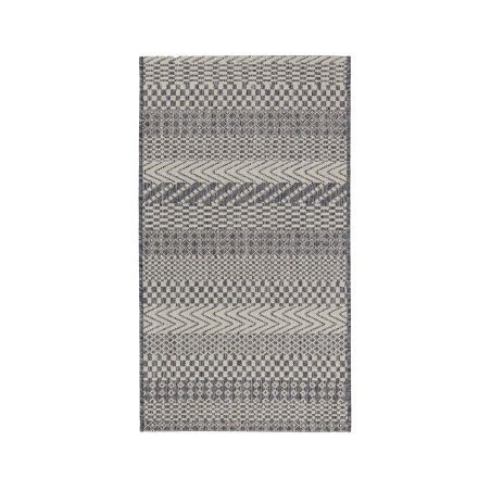 Ψάθα Sand GU6 1002 N Royal Carpet - 67 x 140 cm