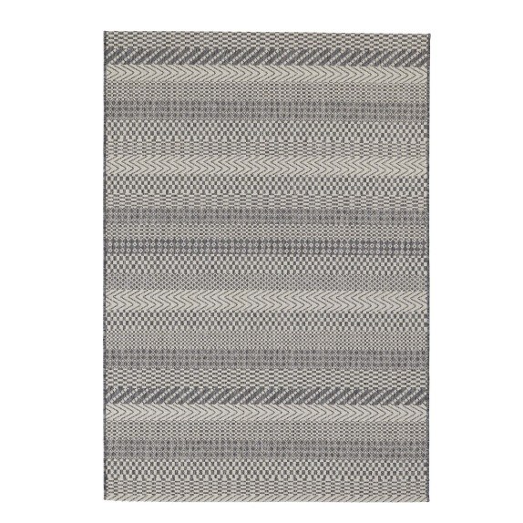 Ψάθα Sand GU6 1002 N Royal Carpet - 67 x 200 cm