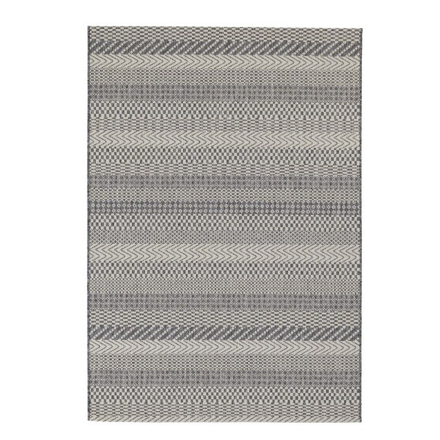 Ψάθα Sand GU6 1002 N Royal Carpet - 67 x 200 cm
