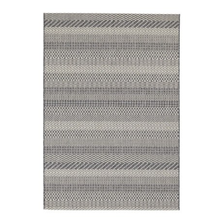 Ψάθα Sand GU6 1002 N Royal Carpet - 67 x 200 cm