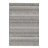 Ψάθα Sand GU6 1002 N Royal Carpet - 67 x 200 cm