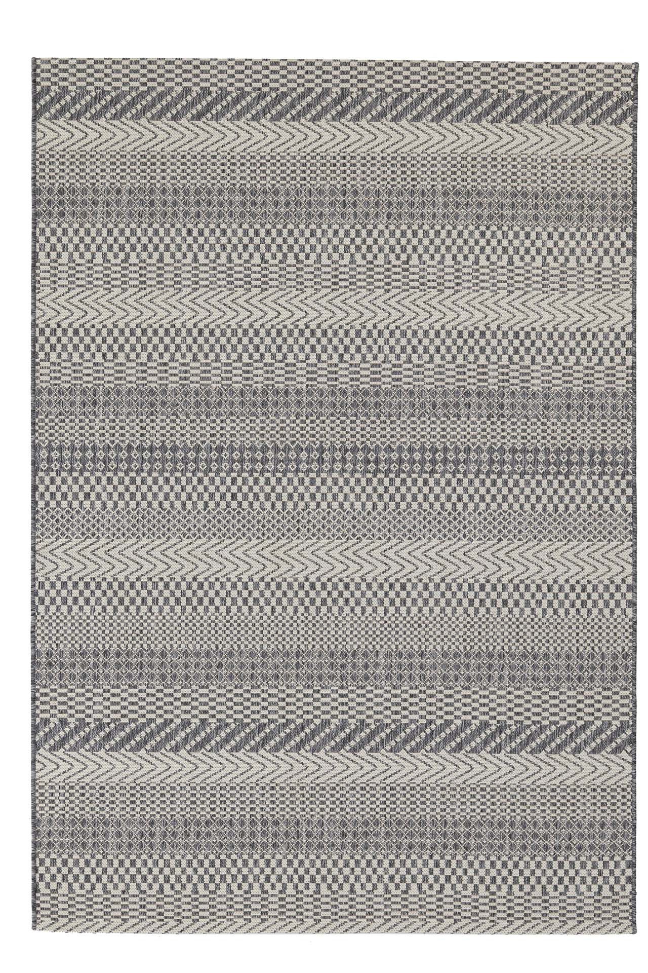 Ψάθα Sand GU6 1002 N Royal Carpet - 67 x 200 cm