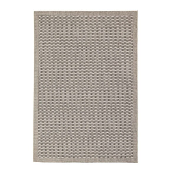 Ψάθα Sand W71 1786 I Royal Carpet - 67 x 140 cm