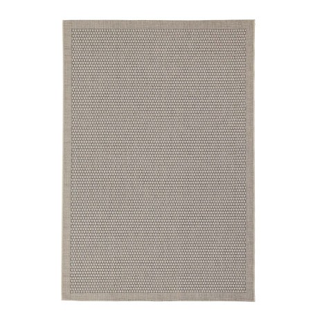 Ψάθα Sand W71 1786 I Royal Carpet - 67 x 140 cm