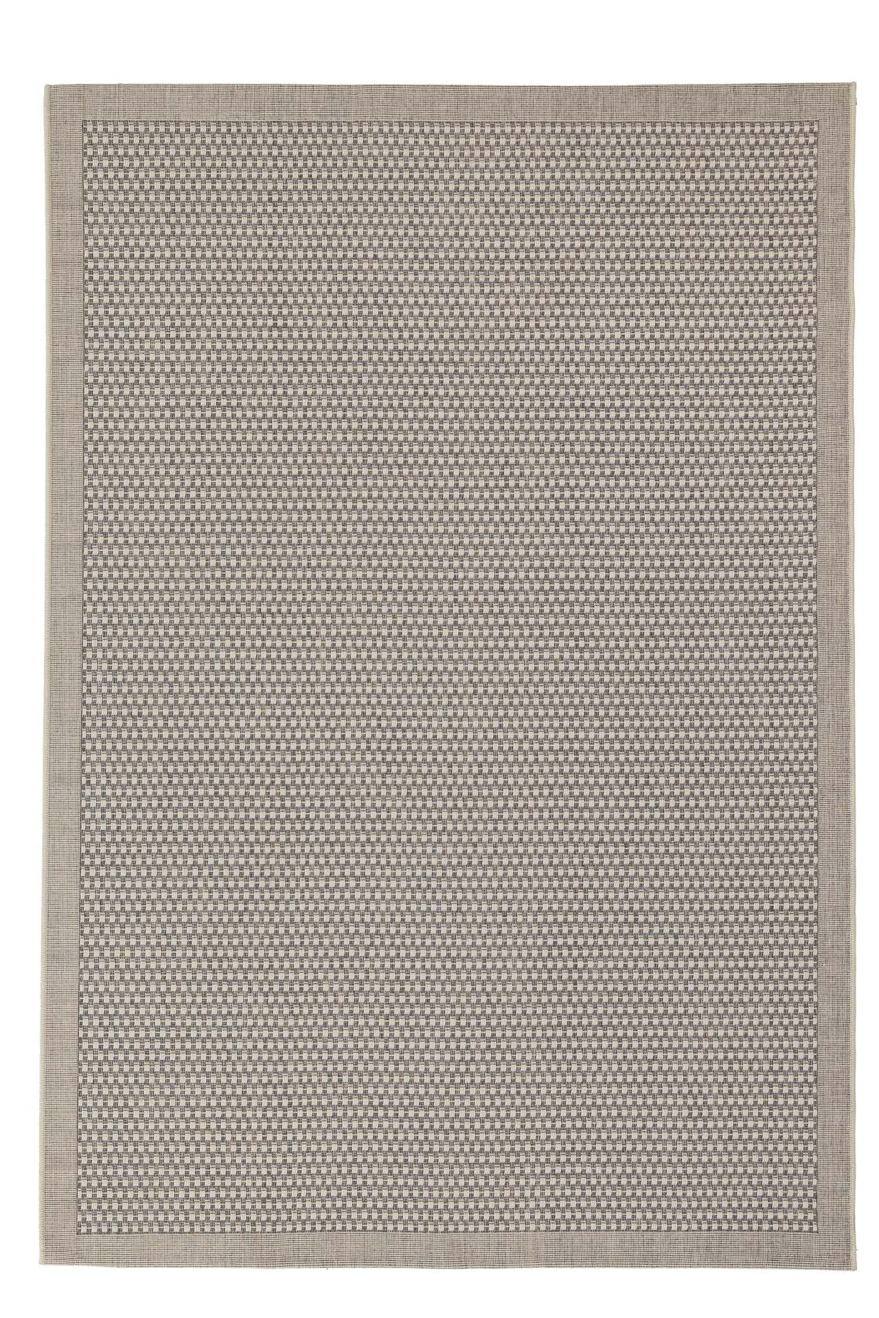 Ψάθα Sand W71 1786 I Royal Carpet - 67 x 140 cm