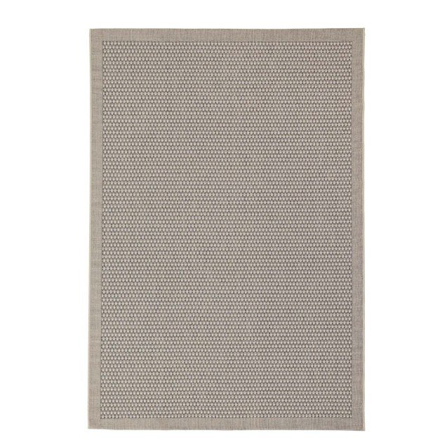 Ψάθα Sand W71 1786 I Royal Carpet - 67 x 250 cm
