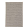Ψάθα Sand W71 1786 I Royal Carpet - 67 x 250 cm