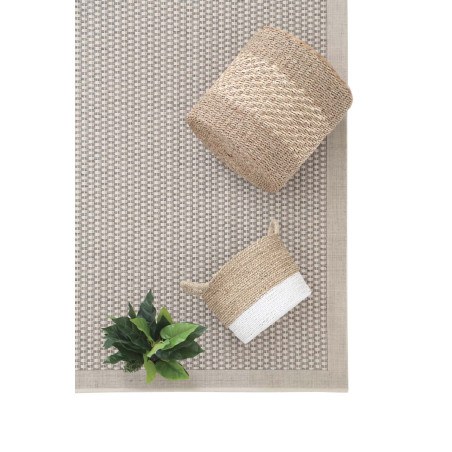 Ψάθα Sand W71 1786 I Royal Carpet - 67 x 250 cm