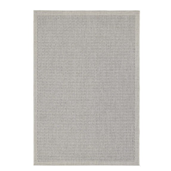 Ψάθα Sand GU6 1786 W Royal Carpet - 67 x 140 cm