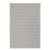 Ψάθα Sand GU6 1786 W Royal Carpet - 67 x 140 cm