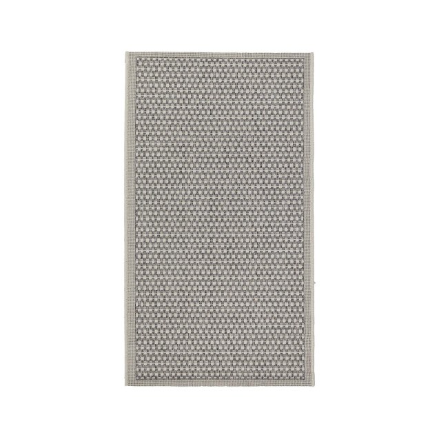 Ψάθα Sand GU6 1786 W Royal Carpet - 67 x 140 cm