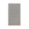 Ψάθα Sand GU6 1786 W Royal Carpet - 67 x 140 cm