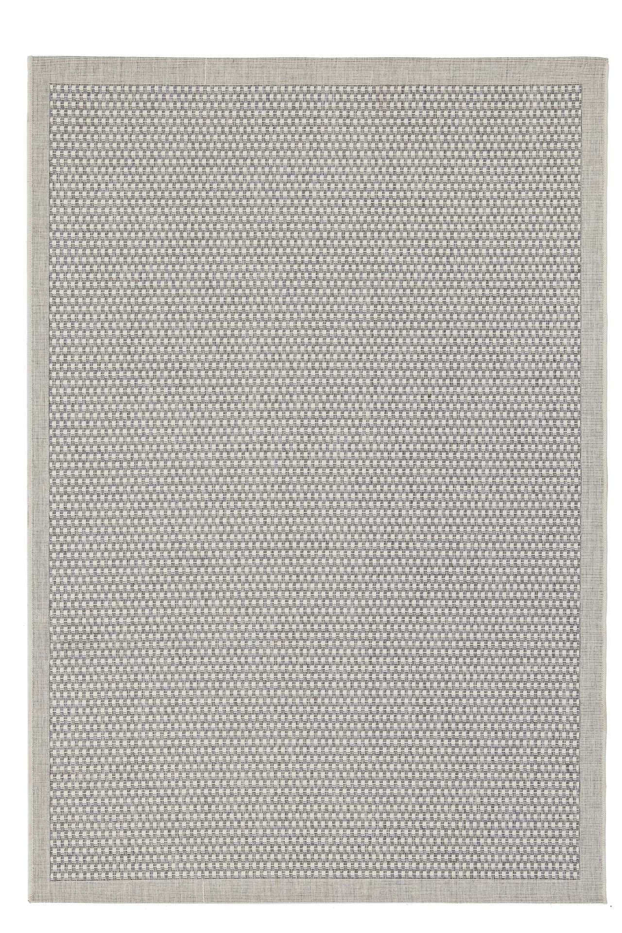 Ψάθα Sand GU6 1786 W Royal Carpet - 67 x 200 cm