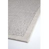 Ψάθα Sand GU6 1786 W Royal Carpet - 67 x 250 cm