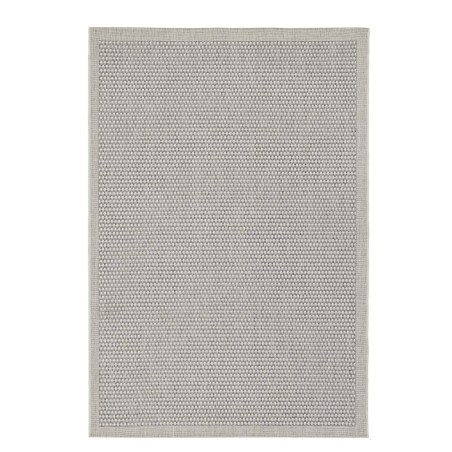Ψάθα Sand GU6 1786 W Royal Carpet - 67 x 300 cm