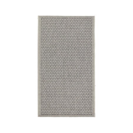 Ψάθα Sand GU6 1786 W Royal Carpet - 67 x 300 cm