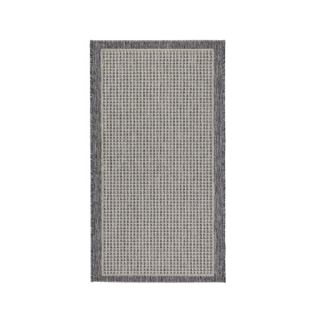 Ψάθα Sand GU6 2822 W Royal Carpet - 67 x 140 cm