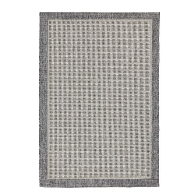 Ψάθα Sand GU6 2822 W Royal Carpet - 67 x 200 cm