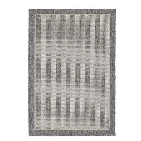 Ψάθα Sand GU6 2822 W Royal Carpet - 67 x 200 cm