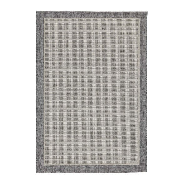 Ψάθα Sand GU6 2822 W Royal Carpet - 67 x 250 cm