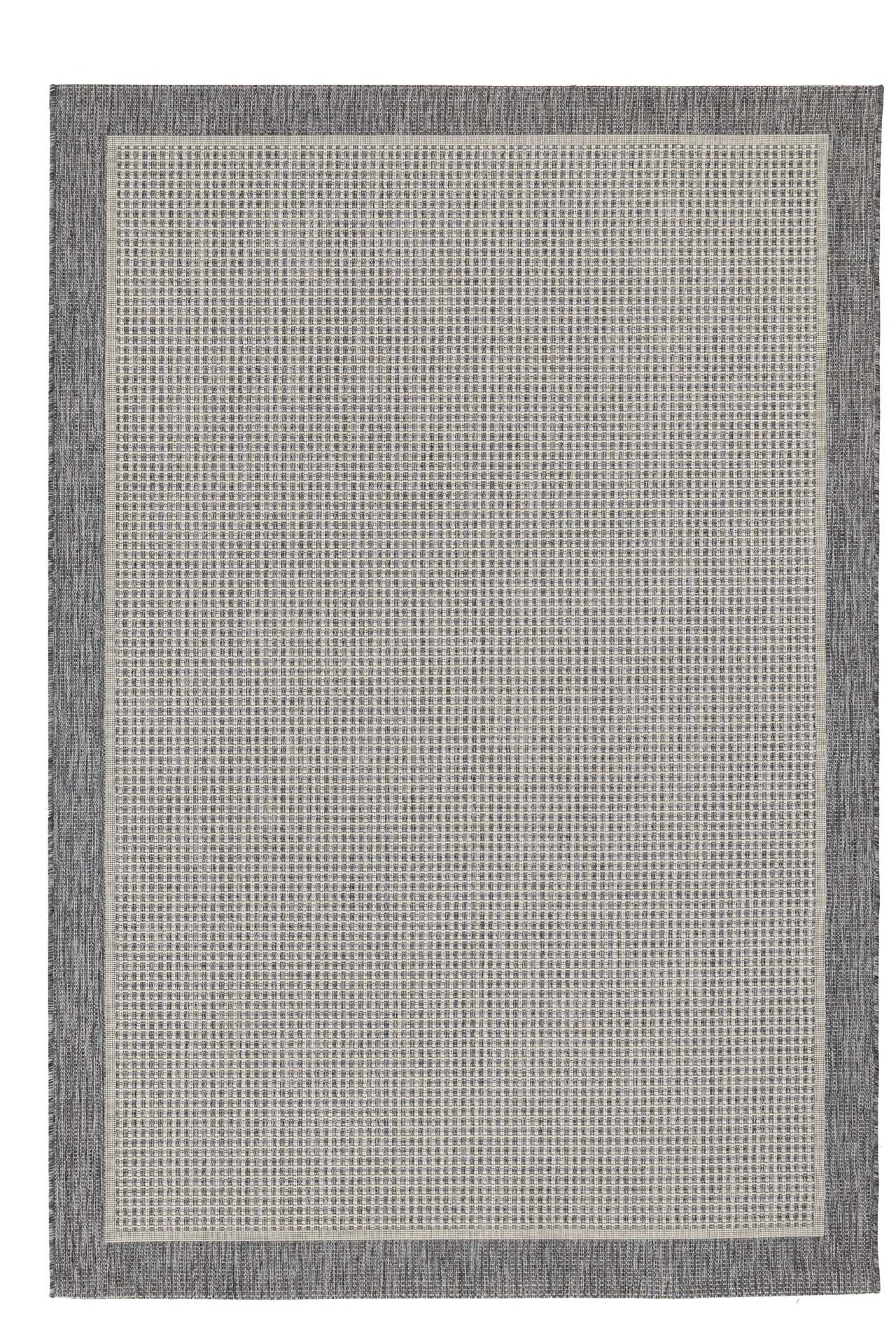 Ψάθα Sand GU6 2822 W Royal Carpet - 67 x 250 cm