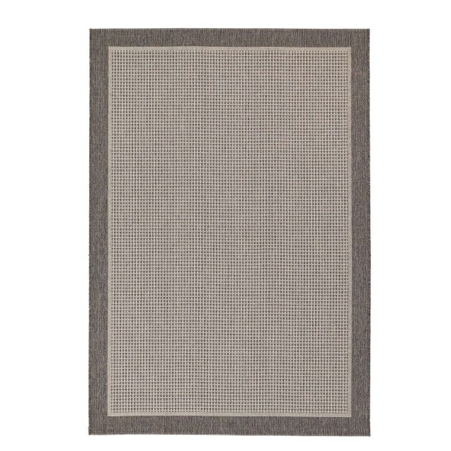 Ψάθα Sand W71 2822 I Royal Carpet - 67 x 140 cm