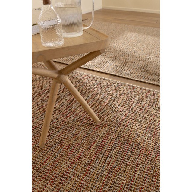 Ψάθα Crete 20823 Y Royal Carpet - 160 x 230 cm