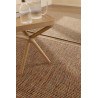 Ψάθα Crete 20823 Y Royal Carpet - 160 x 230 cm