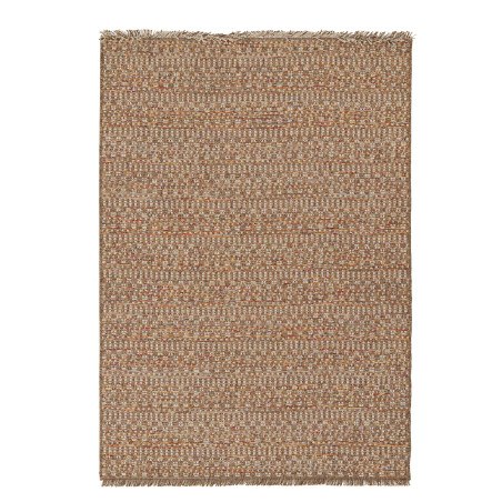 Ψάθα Crete 54001 X Royal Carpet - 160 x 230 cm