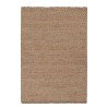 Ψάθα Crete 54001 X Royal Carpet - 140 x 200 cm