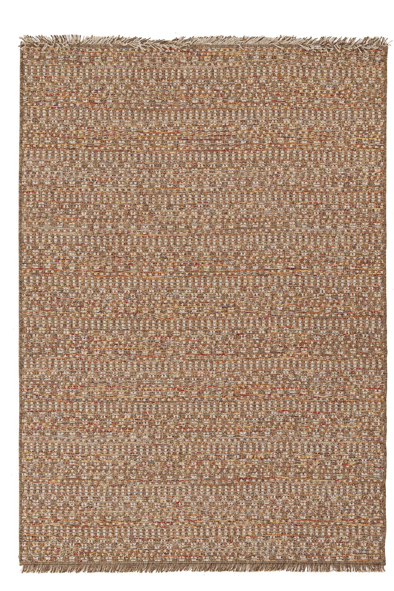 Ψάθα Crete 54001 X Royal Carpet - 200 x 290 cm