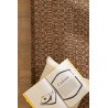 Ψάθα Crete 54001 X Royal Carpet - 200 x 290 cm