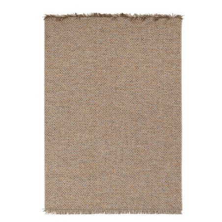 Ψάθα Crete 20822 C Royal Carpet - 240 x 300 cm