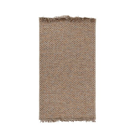 Ψάθα Crete 20822 C Royal Carpet - 240 x 300 cm