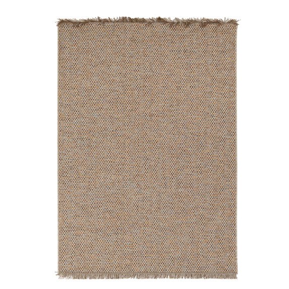 Ψάθα Crete 20822 C Royal Carpet - 200 x 290 cm