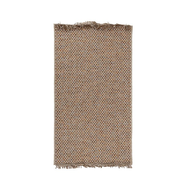Ψάθα Crete 20822 C Royal Carpet - 140 x 200 cm