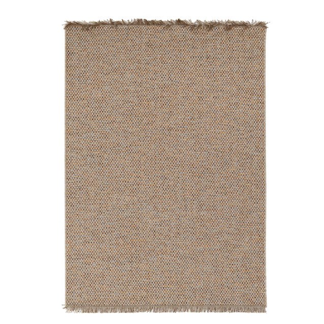 Ψάθα Crete 20822 C Royal Carpet - 67 x 250 cm