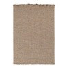Ψάθα Crete 20822 C Royal Carpet - 67 x 200 cm