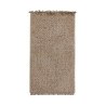 Ψάθα Crete 50012 O Royal Carpet - 67 x 140 cm