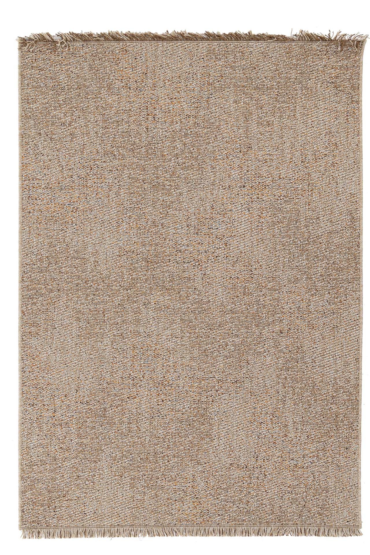 Royal Carpet - ΣΗΜΑΝΤΙΚΟ: Σε περίπτωση διαφοράς τιμής από το κατάστημα ισχύει παντα και μόνο η τιμή του καταστήματος Ψάθα Crete 50012 O Royal Carpet - 67 x 250 cm