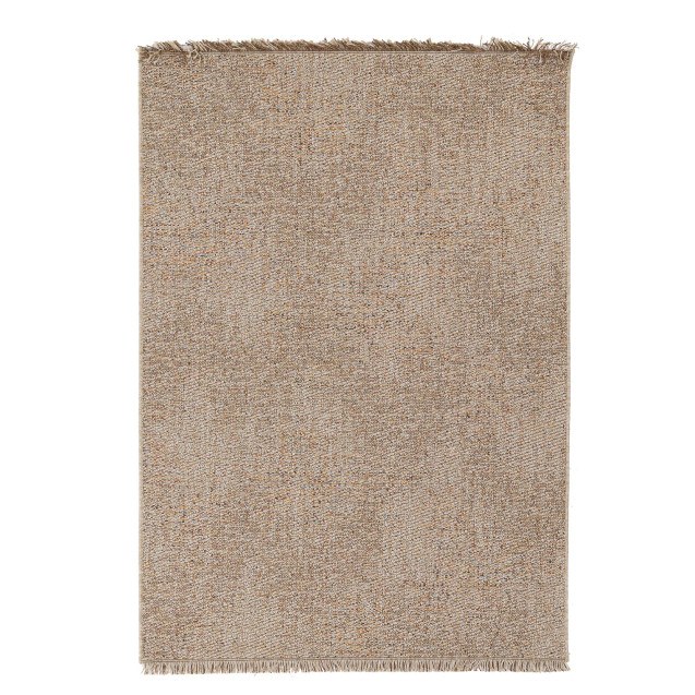 Ψάθα Crete 50012 O Royal Carpet - 140 x 200 cm