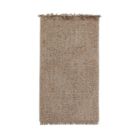 Ψάθα Crete 50012 O Royal Carpet - 200 x 290 cm