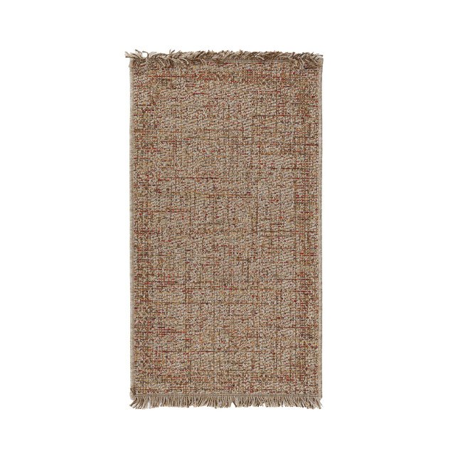Ψάθα Crete 50010 D Royal Carpet - 240 x 300 cm