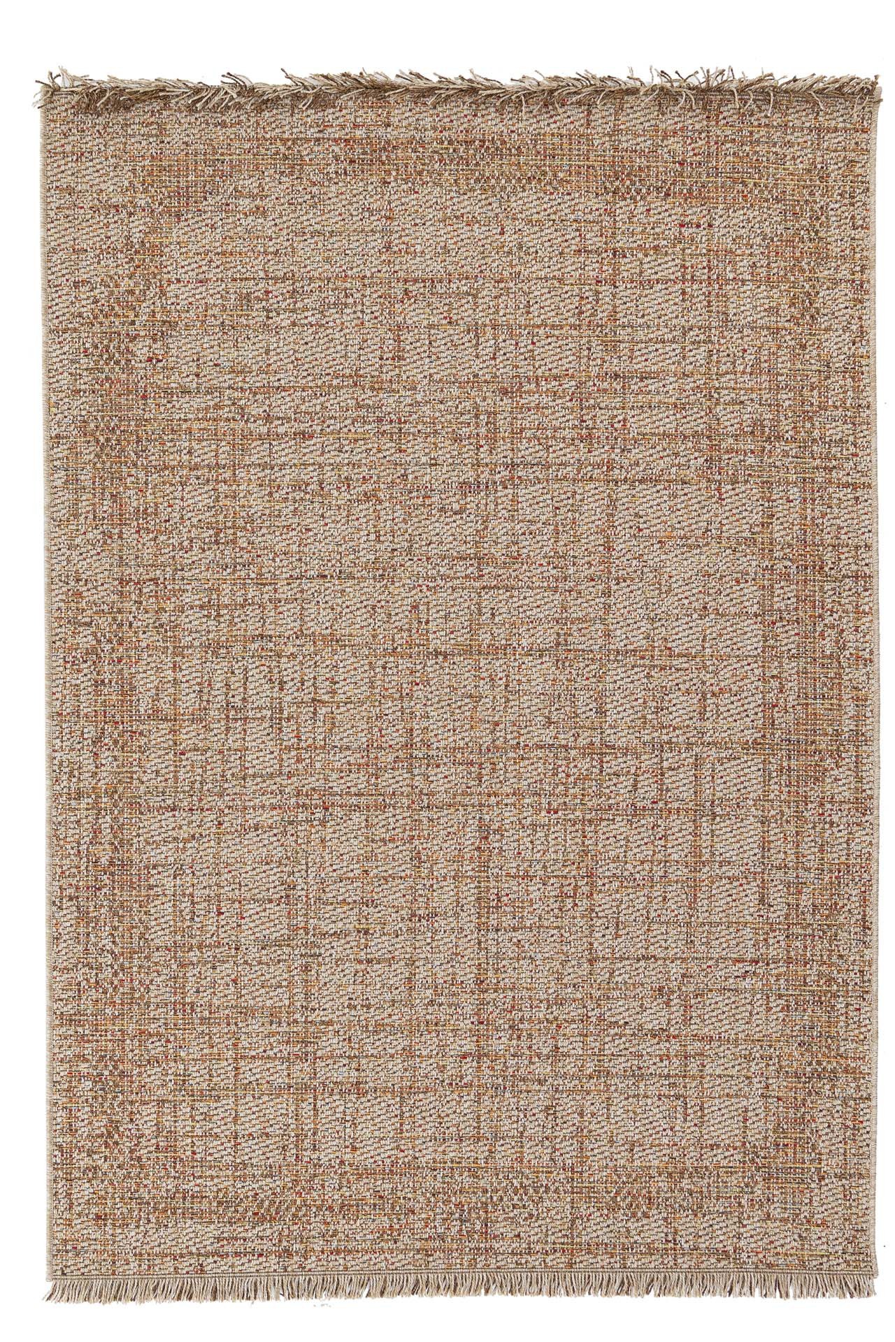 Ψάθα Crete 50010 D Royal Carpet - 67 x 250 cm