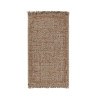 Ψάθα Crete 50010 D Royal Carpet - 67 x 250 cm