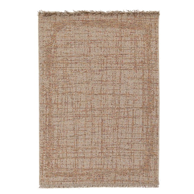Ψάθα Crete 50010 D Royal Carpet - 67 x 200 cm