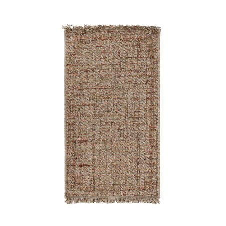 Ψάθα Crete 50010 D Royal Carpet - 67 x 200 cm